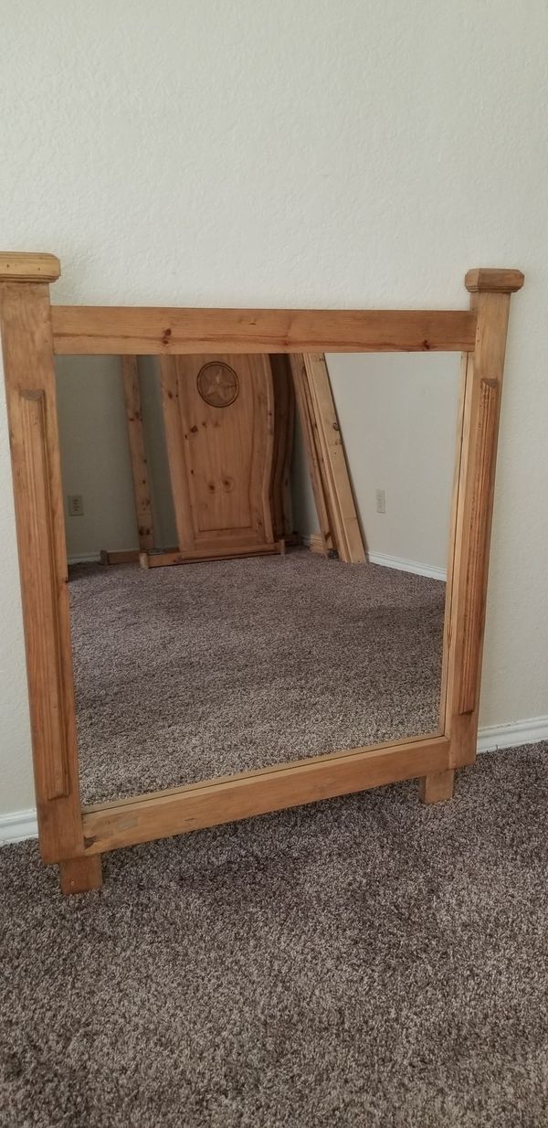 Star Rustic Dresser King Size Bed Frame For In Garland Tx Star Rustic Dresser King Size Bed Frame For In Garland Tx Offerup