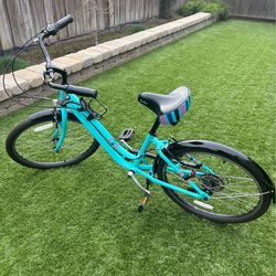 24” LIV Bicycle by GIANT