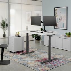 Electric Standing Desk