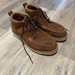 Twisted X Boots