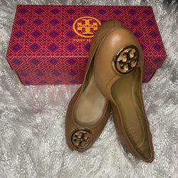 Shoes Tory Burch 