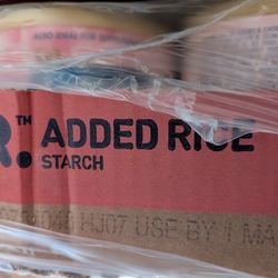 7.2 Oz Cans, Sold In Cases Of 6 For $30, Formula 