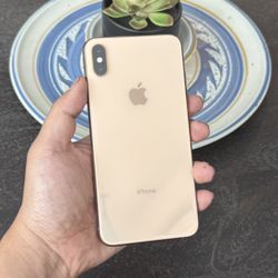 iPhone XS Max 512Gb Unlocked