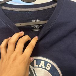 Men Pants And Jacket Branded