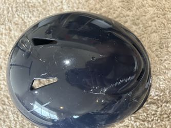 Rawlings boy  baseball  helmet
