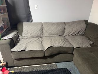 Sectional