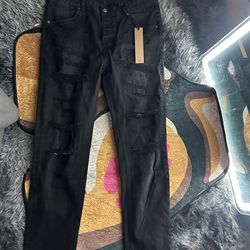 Ksubi Jeans size 36 men