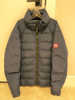 Canada Goose XL