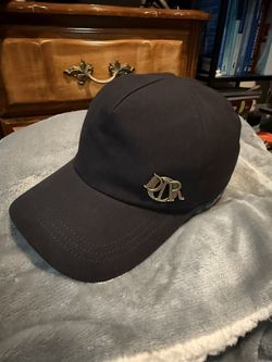 Christian Dior Cap 
