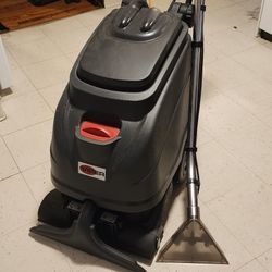 Viper CEX-410 Carpet Cleaner/Extractor