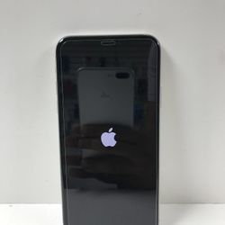 CLEARANCE SALE!!! APPLE IPHONE X UNLOCKED EXCELLENT CONDITION! GET FREE ACCESORIES AND SIM ACTIVATION WORTH 80$!!! 