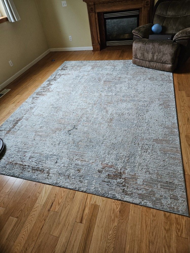 Rug