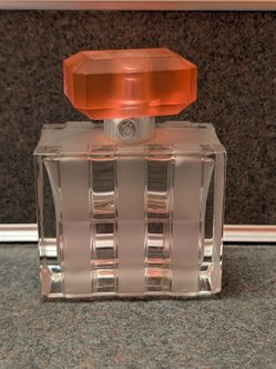VS Fabulous 1.7oz remainder