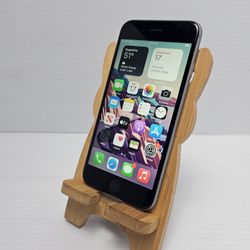 Apple iPhone 6S Unlocked