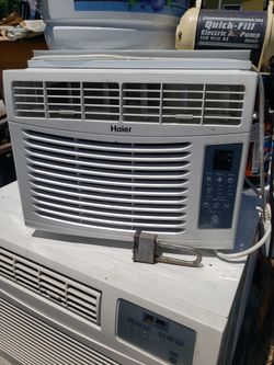 Ac