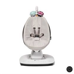 Mamaroo Baby Swing 
