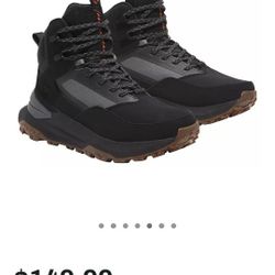 Timberland Boots Size 10 Mens Motion Waterproof  Brand New Pickup Pacoima 