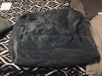 Lovesac Seat Covers ( 3 Covers )