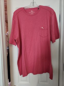 Tommy Bahama Bali T, XL