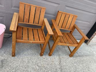 michael graves Chairs 