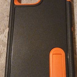 IPhone 12 PRO MAX PHONE CASE