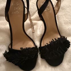 Brand New Banana Republic Jeans And Zara Jeans 