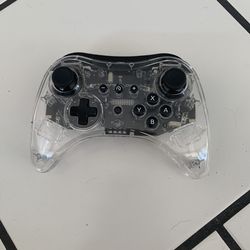 Wireless  Controller For PS4.