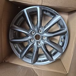 Rims