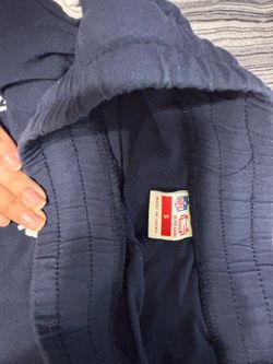 Cowboys mini skirt