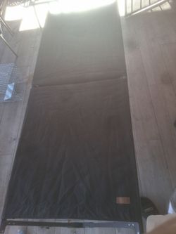 Cot