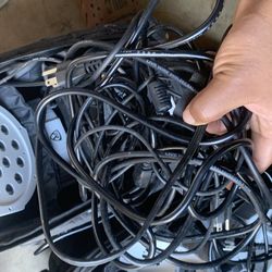 Instrumental items / Dj things