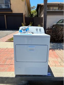 Dryer