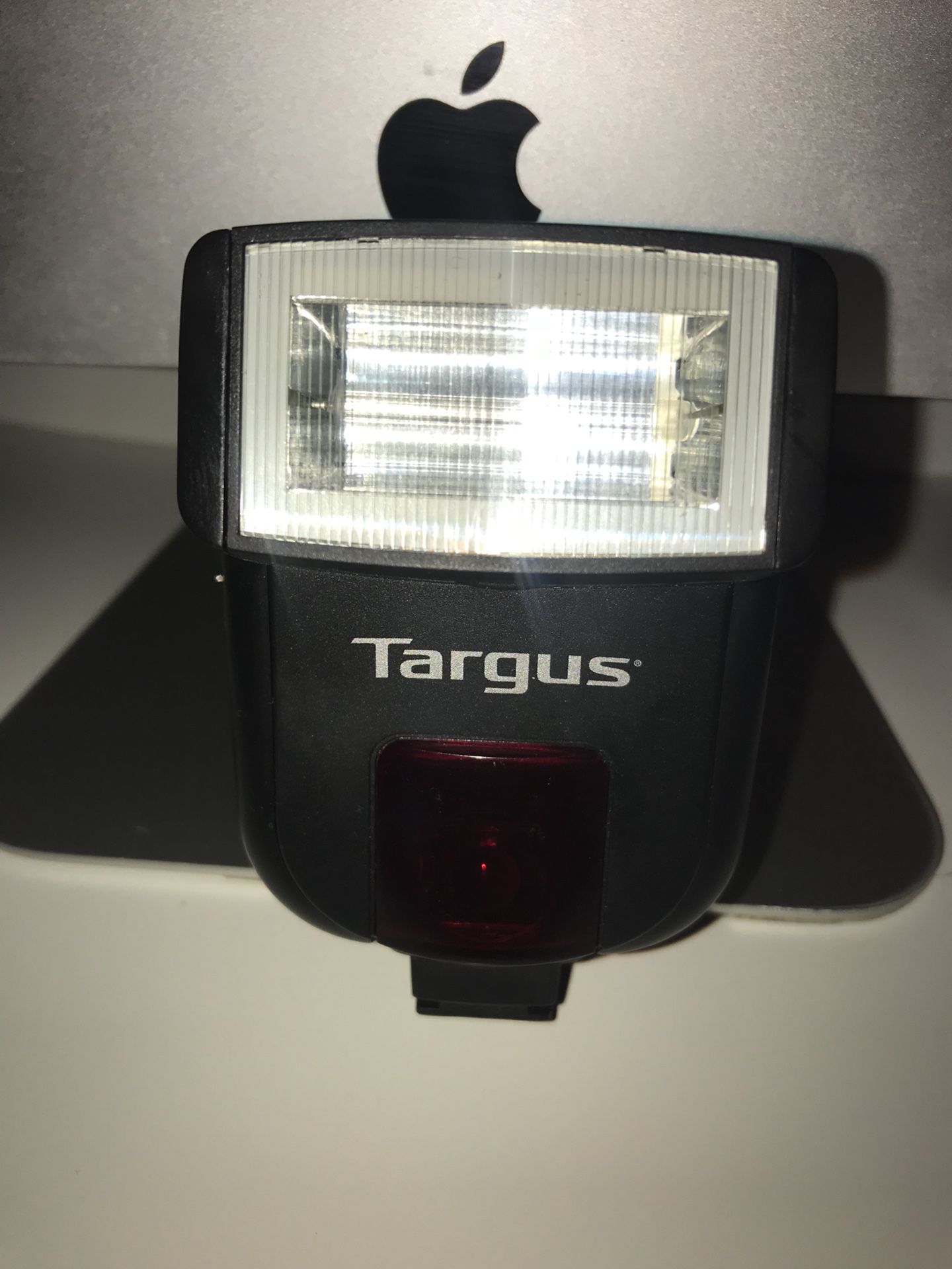 Targus Speedlight for Canon