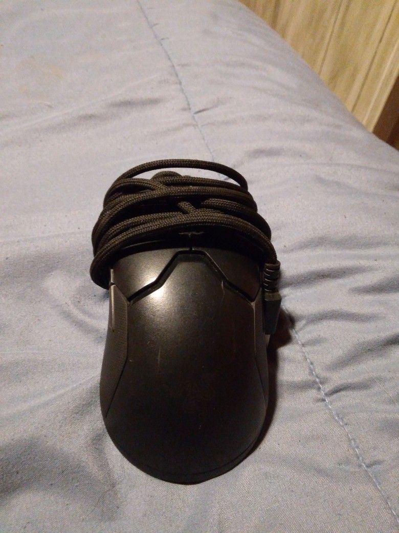 Razer Viper Gaming Mouse