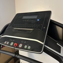 Proform Carbon Treadmill 