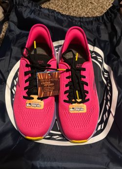 Skechers Slip-ins: Max Cushioning Elite 2.0