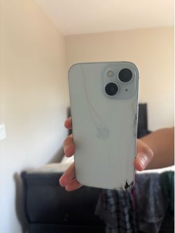 Iphone 15 unlocked
