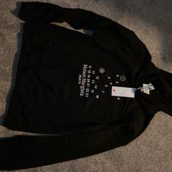 Maison Margiela 