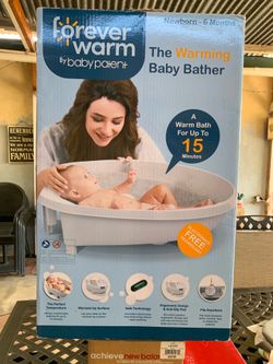 Baby items: bundle or separate.  Chino, ca