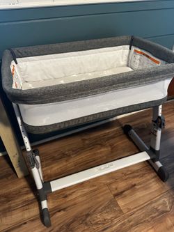 Bassinet