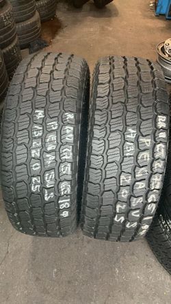 275/65/18