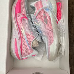 Air Zoom Gt Cut (Kay) Only Wear Once Super Clean