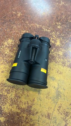 Vortex Copperhead HD 10x42 binoculars