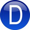 D's Offers