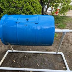Composter