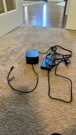 HP USB-C G5 Essential Dock