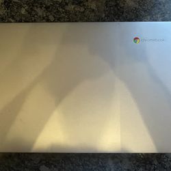 Laptop / Chrome Book / Lenovo 