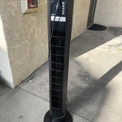 Lasko Tower Fan