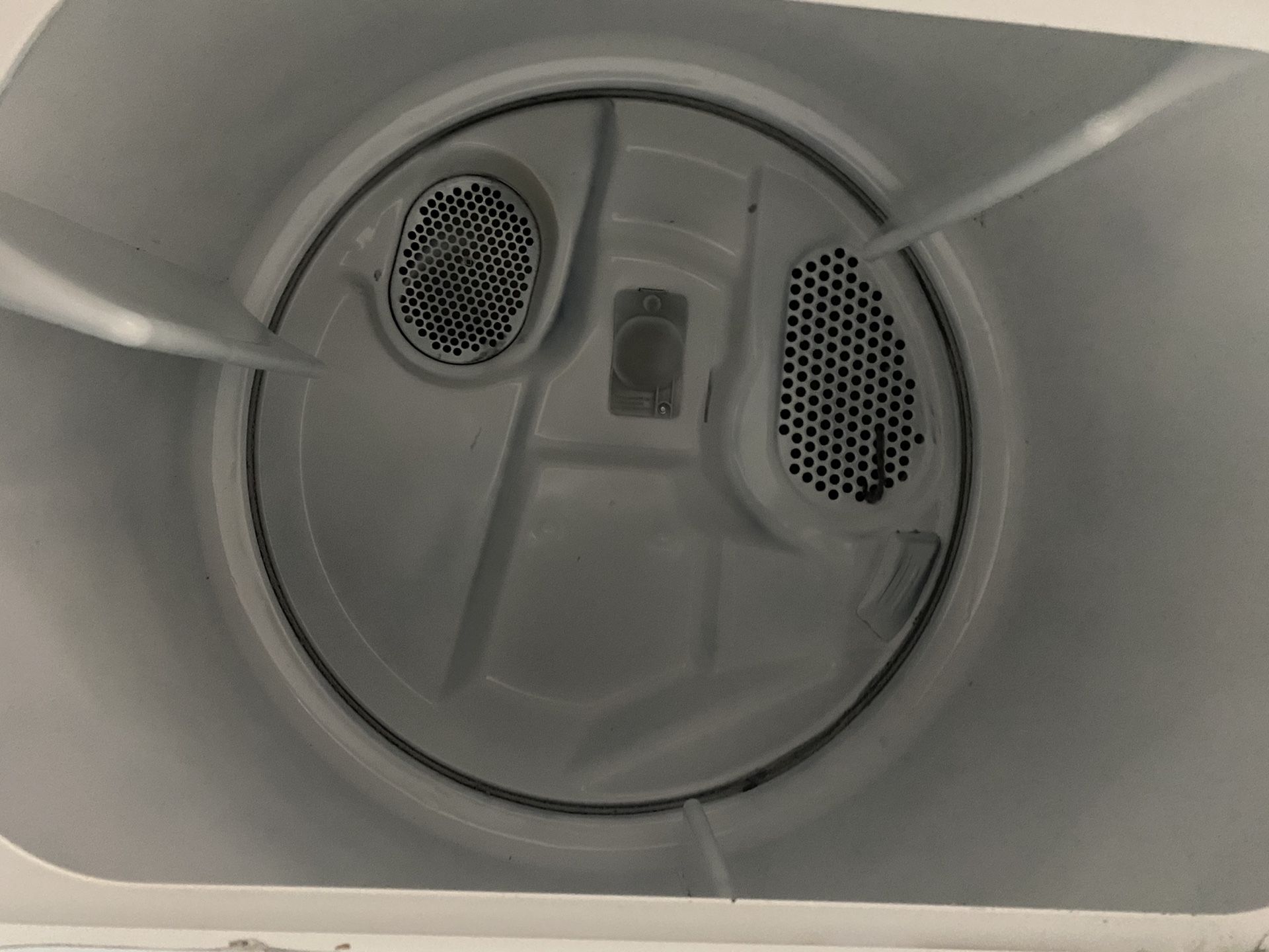Kenmore Dryer