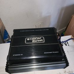 Amp